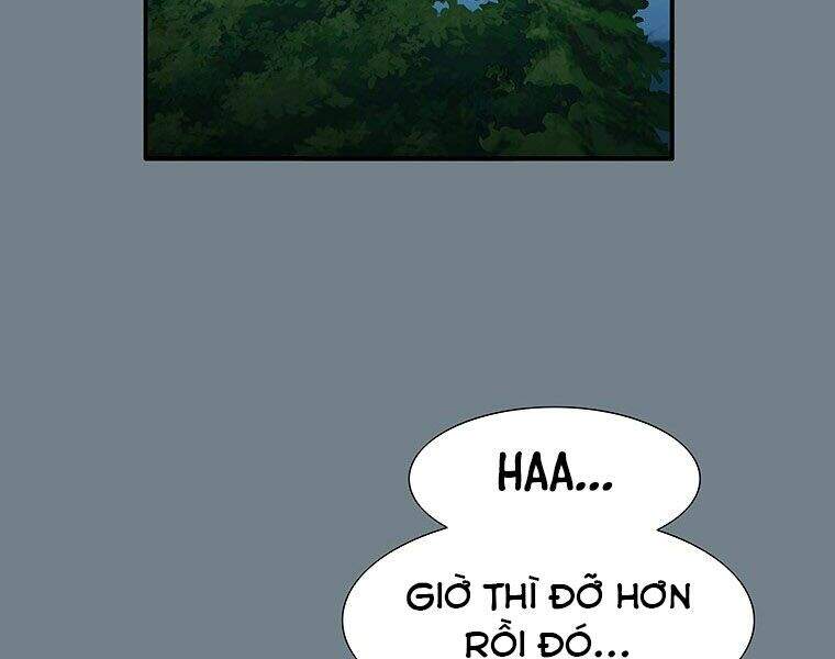 Các Chòm Sao Chỉ Chú Ý Mình Tôi Chapter 8 - 74