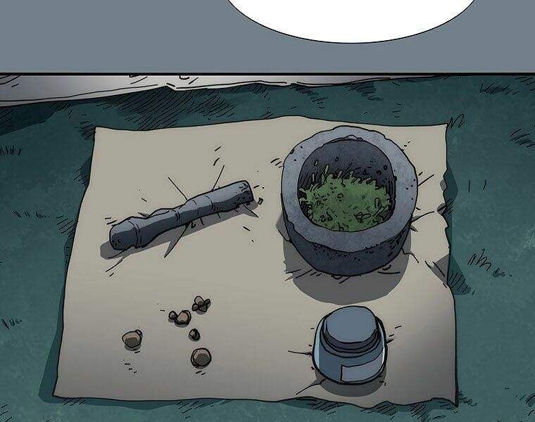 Các Chòm Sao Chỉ Chú Ý Mình Tôi Chapter 8 - 75