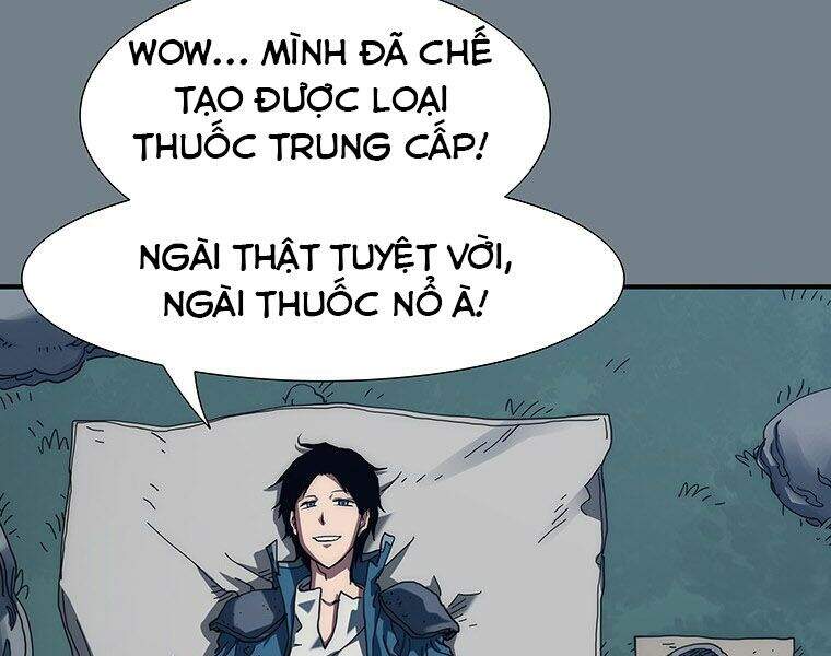 Các Chòm Sao Chỉ Chú Ý Mình Tôi Chapter 8 - 77