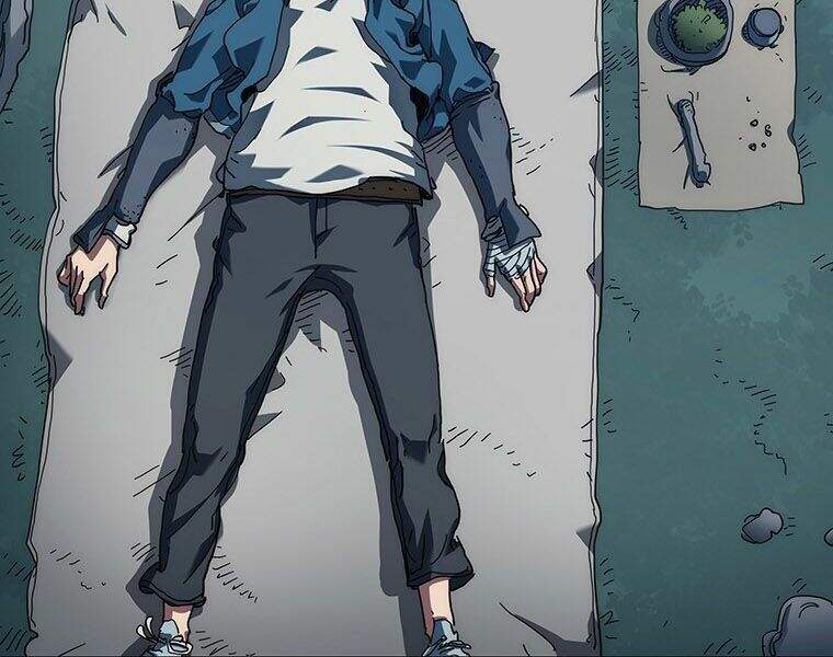 Các Chòm Sao Chỉ Chú Ý Mình Tôi Chapter 8 - 78