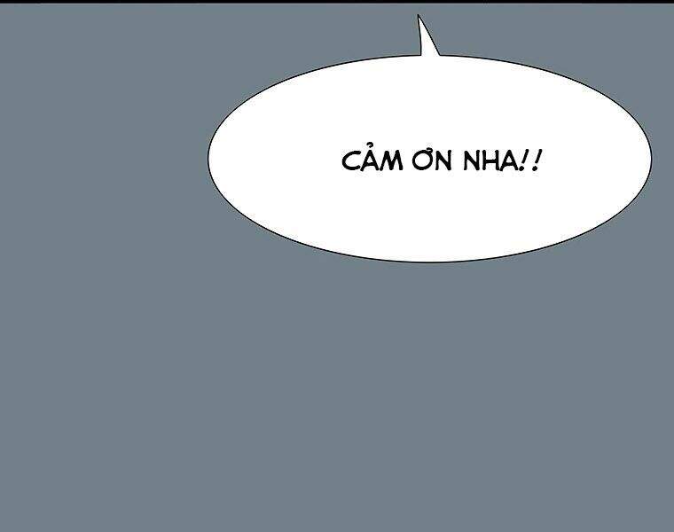 Các Chòm Sao Chỉ Chú Ý Mình Tôi Chapter 8 - 79