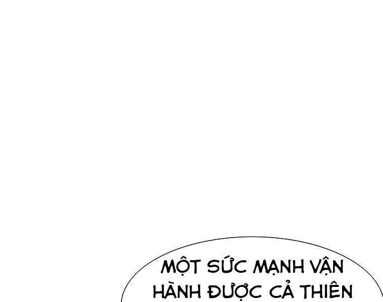 Các Chòm Sao Chỉ Chú Ý Mình Tôi Chapter 8 - 9