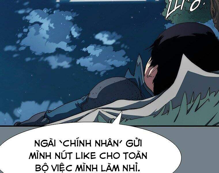 Các Chòm Sao Chỉ Chú Ý Mình Tôi Chapter 8 - 81