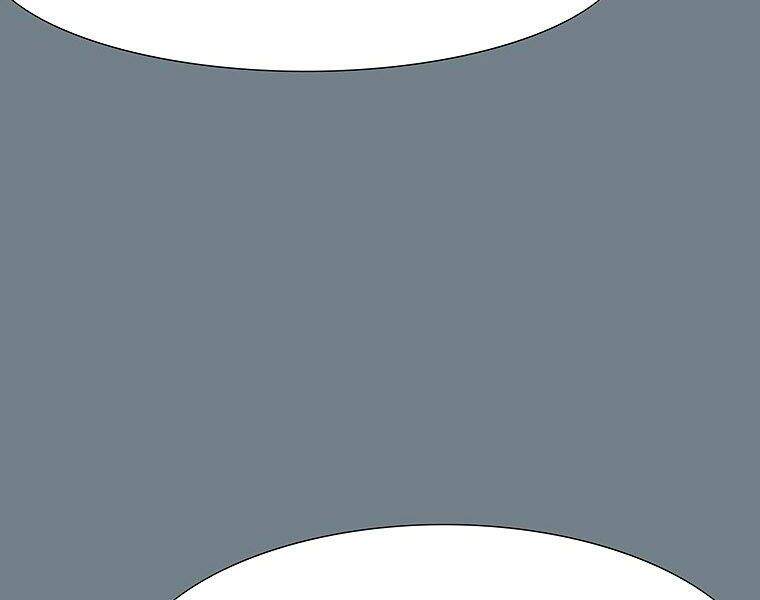 Các Chòm Sao Chỉ Chú Ý Mình Tôi Chapter 8 - 82