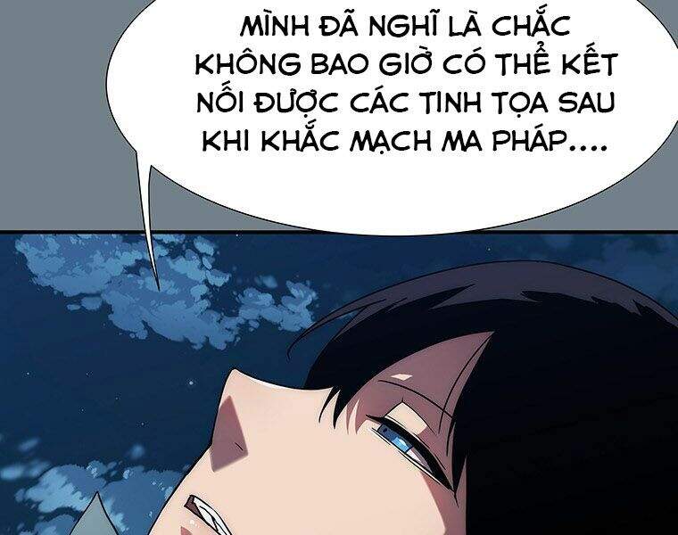 Các Chòm Sao Chỉ Chú Ý Mình Tôi Chapter 8 - 83