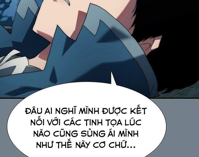 Các Chòm Sao Chỉ Chú Ý Mình Tôi Chapter 8 - 84