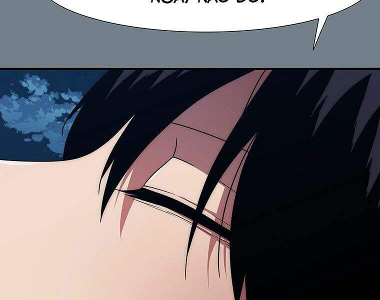 Các Chòm Sao Chỉ Chú Ý Mình Tôi Chapter 8 - 86