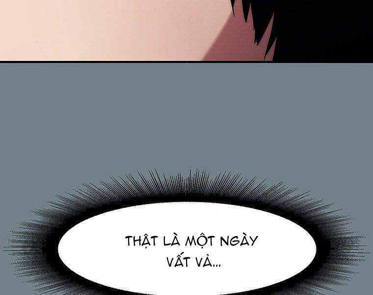 Các Chòm Sao Chỉ Chú Ý Mình Tôi Chapter 8 - 87