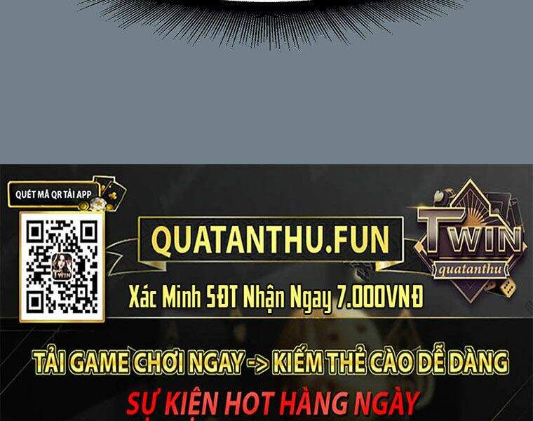 Các Chòm Sao Chỉ Chú Ý Mình Tôi Chapter 8 - 88