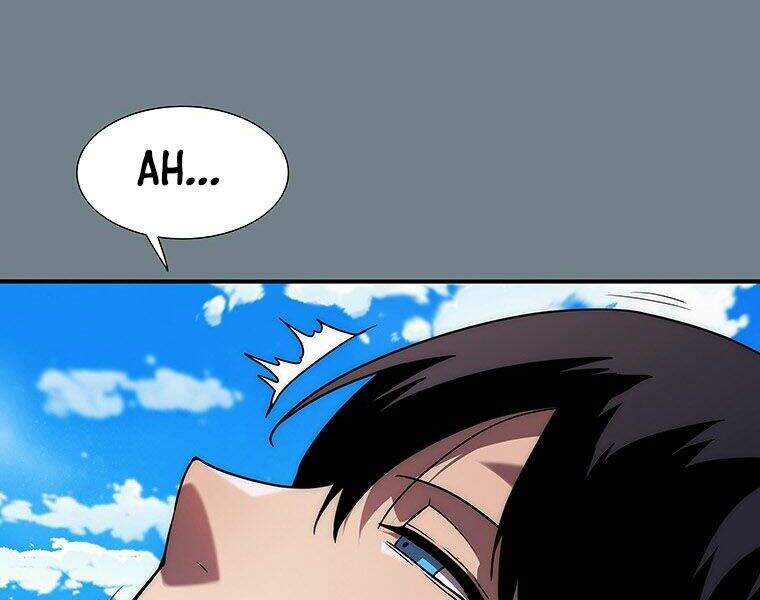 Các Chòm Sao Chỉ Chú Ý Mình Tôi Chapter 8 - 90