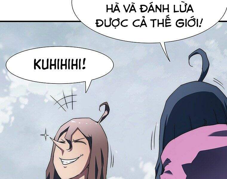 Các Chòm Sao Chỉ Chú Ý Mình Tôi Chapter 8 - 10