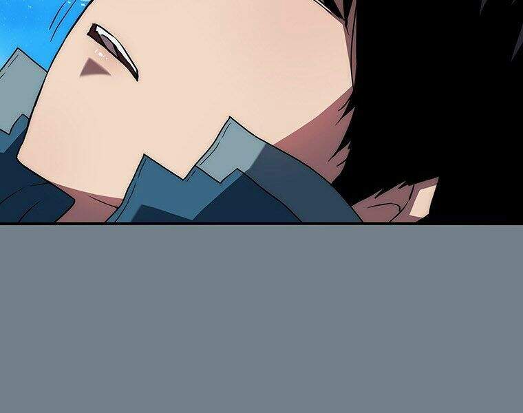 Các Chòm Sao Chỉ Chú Ý Mình Tôi Chapter 8 - 91