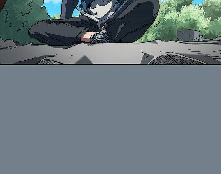 Các Chòm Sao Chỉ Chú Ý Mình Tôi Chapter 8 - 94