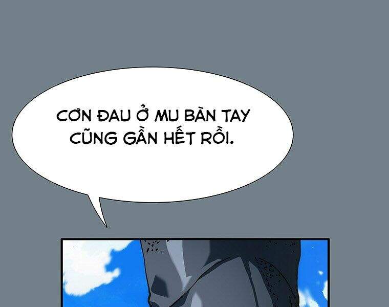 Các Chòm Sao Chỉ Chú Ý Mình Tôi Chapter 8 - 95
