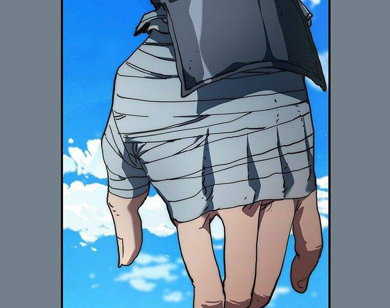 Các Chòm Sao Chỉ Chú Ý Mình Tôi Chapter 8 - 96