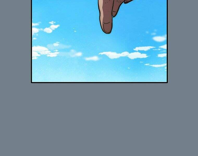 Các Chòm Sao Chỉ Chú Ý Mình Tôi Chapter 8 - 97