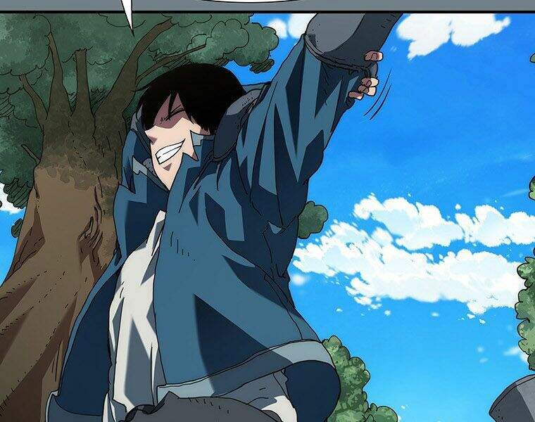 Các Chòm Sao Chỉ Chú Ý Mình Tôi Chapter 8 - 99