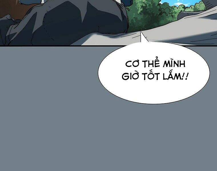 Các Chòm Sao Chỉ Chú Ý Mình Tôi Chapter 8 - 100