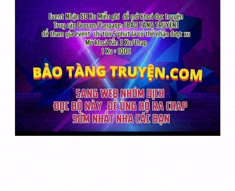 Các Chòm Sao Chỉ Chú Ý Mình Tôi Chapter 9 - 1