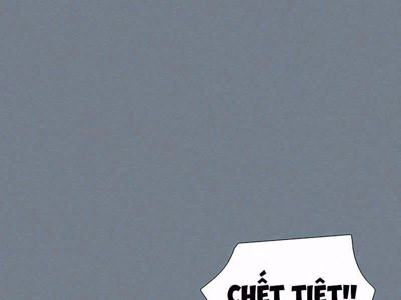 Các Chòm Sao Chỉ Chú Ý Mình Tôi Chapter 9 - 2