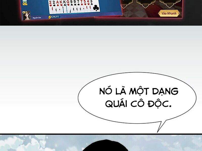 Các Chòm Sao Chỉ Chú Ý Mình Tôi Chapter 9 - 101