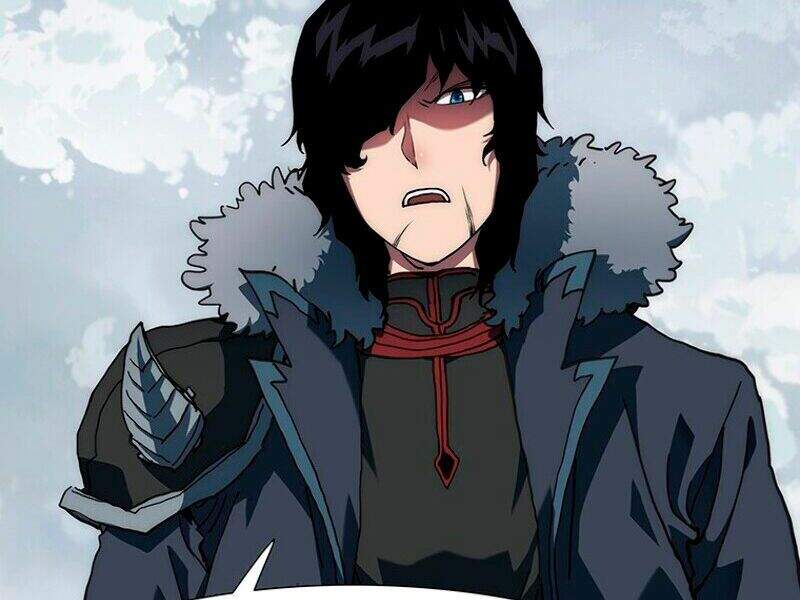 Các Chòm Sao Chỉ Chú Ý Mình Tôi Chapter 9 - 102