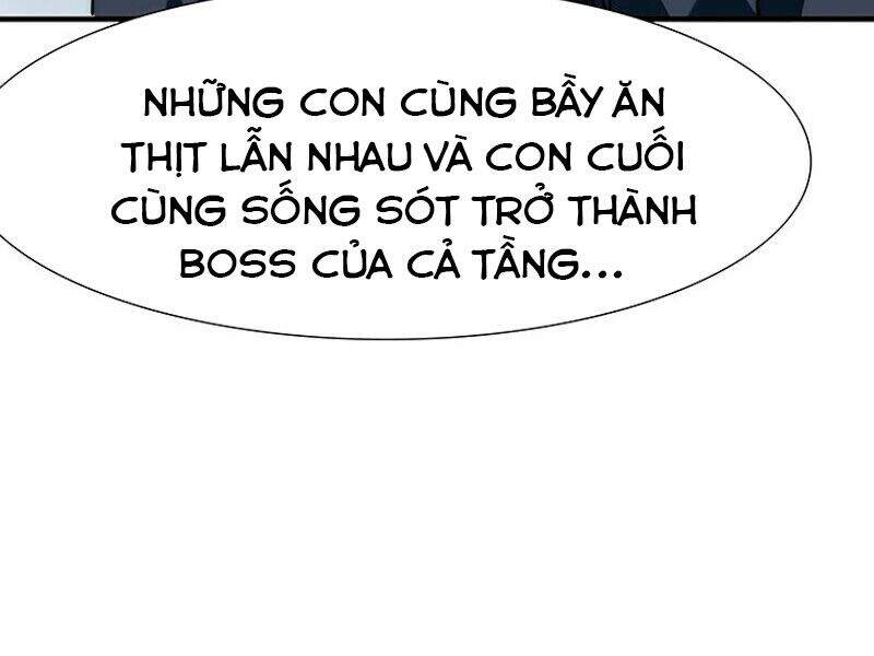 Các Chòm Sao Chỉ Chú Ý Mình Tôi Chapter 9 - 103
