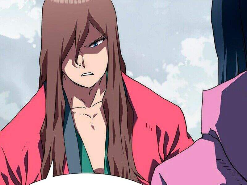 Các Chòm Sao Chỉ Chú Ý Mình Tôi Chapter 9 - 106