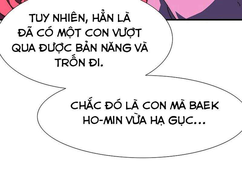 Các Chòm Sao Chỉ Chú Ý Mình Tôi Chapter 9 - 107