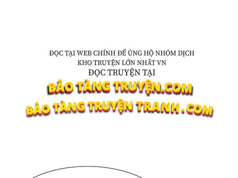 Các Chòm Sao Chỉ Chú Ý Mình Tôi Chapter 9 - 108