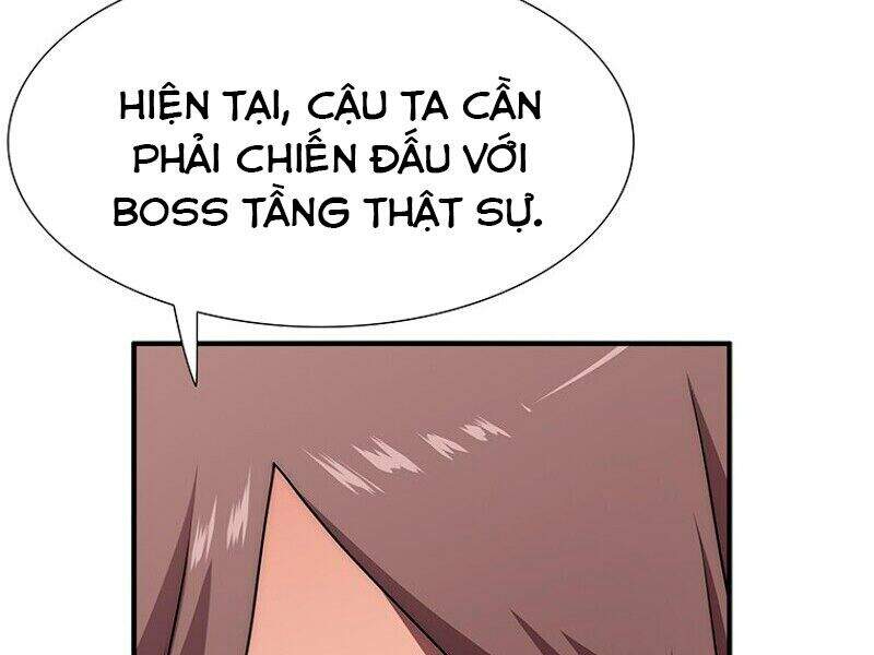 Các Chòm Sao Chỉ Chú Ý Mình Tôi Chapter 9 - 109