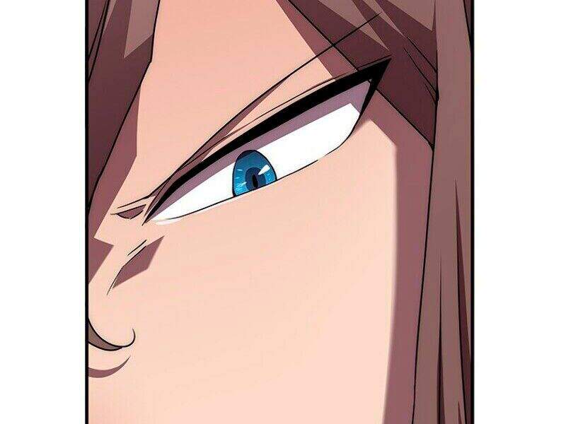 Các Chòm Sao Chỉ Chú Ý Mình Tôi Chapter 9 - 110