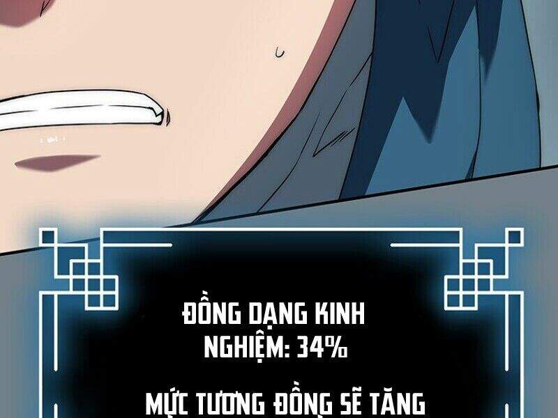Các Chòm Sao Chỉ Chú Ý Mình Tôi Chapter 9 - 12