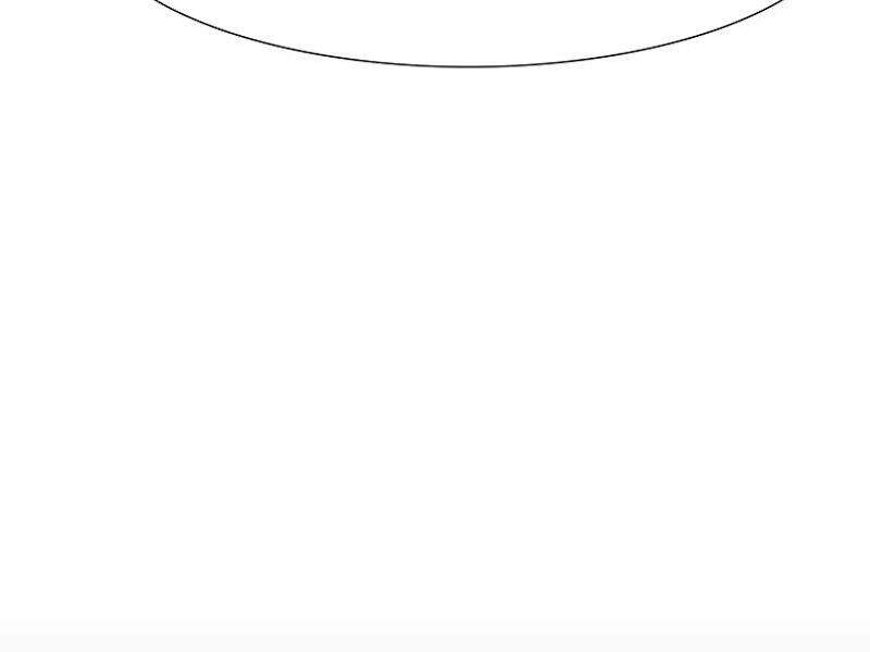 Các Chòm Sao Chỉ Chú Ý Mình Tôi Chapter 9 - 112