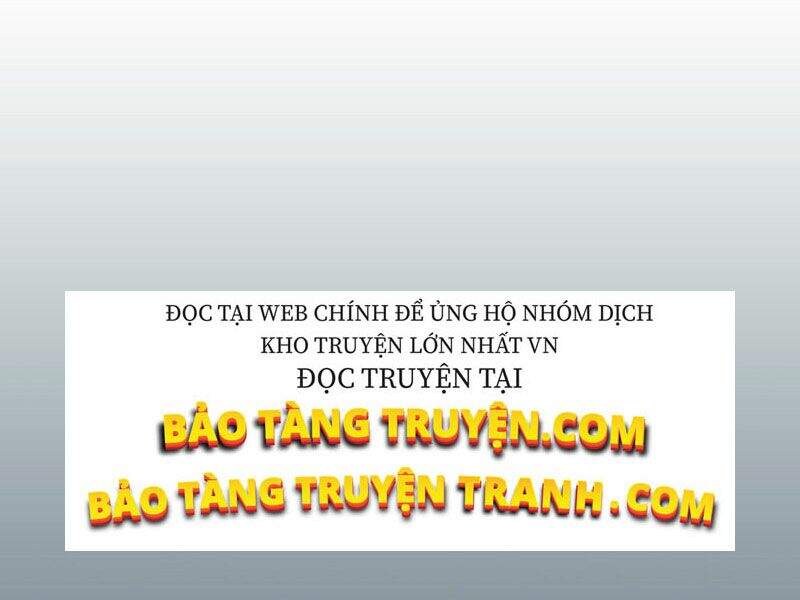 Các Chòm Sao Chỉ Chú Ý Mình Tôi Chapter 9 - 113
