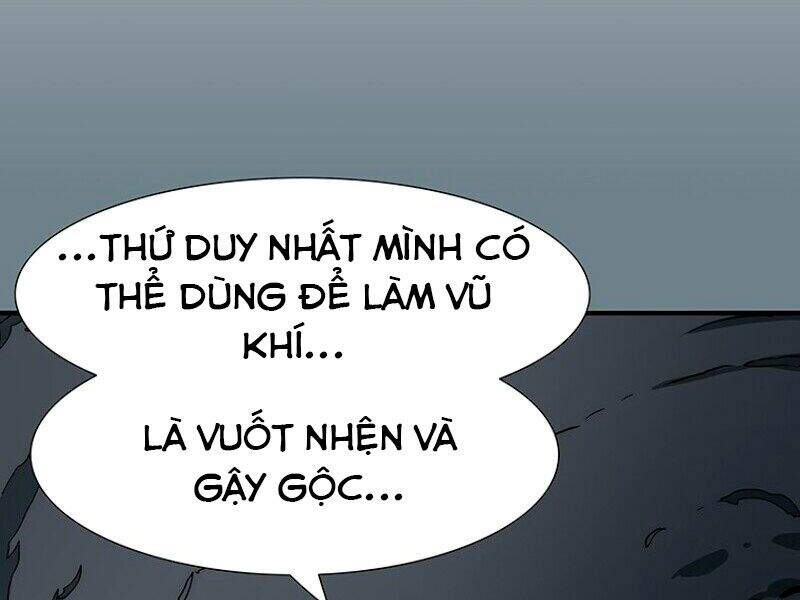 Các Chòm Sao Chỉ Chú Ý Mình Tôi Chapter 9 - 114