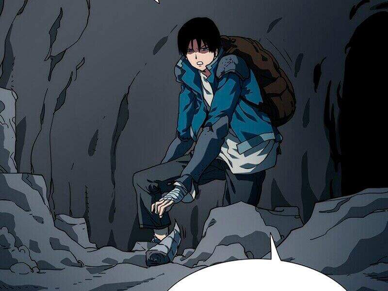 Các Chòm Sao Chỉ Chú Ý Mình Tôi Chapter 9 - 115