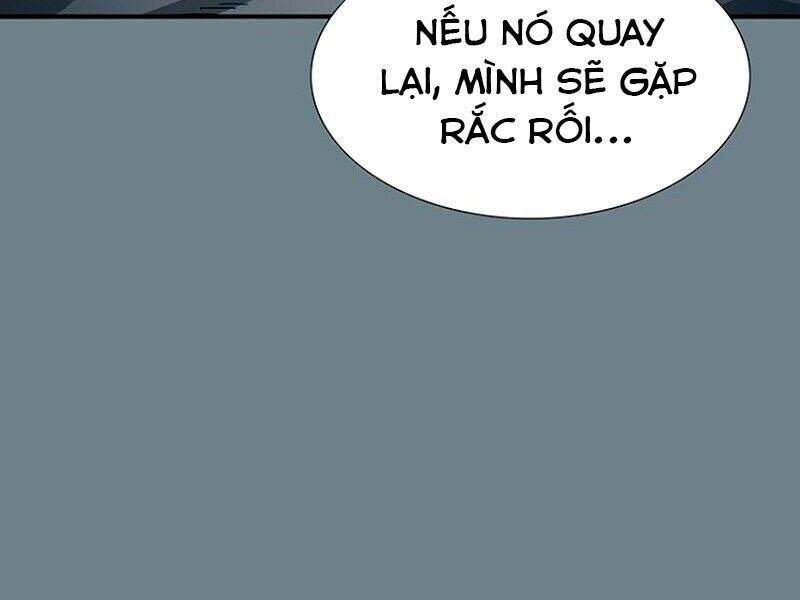 Các Chòm Sao Chỉ Chú Ý Mình Tôi Chapter 9 - 116