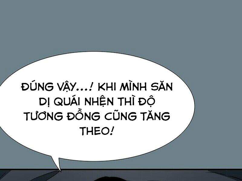 Các Chòm Sao Chỉ Chú Ý Mình Tôi Chapter 9 - 117