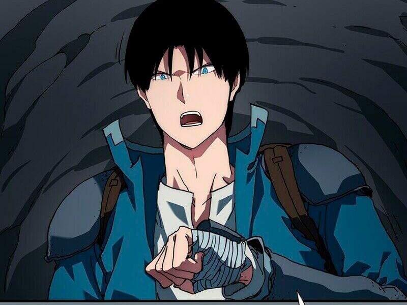 Các Chòm Sao Chỉ Chú Ý Mình Tôi Chapter 9 - 118