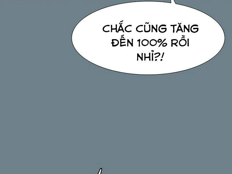 Các Chòm Sao Chỉ Chú Ý Mình Tôi Chapter 9 - 119