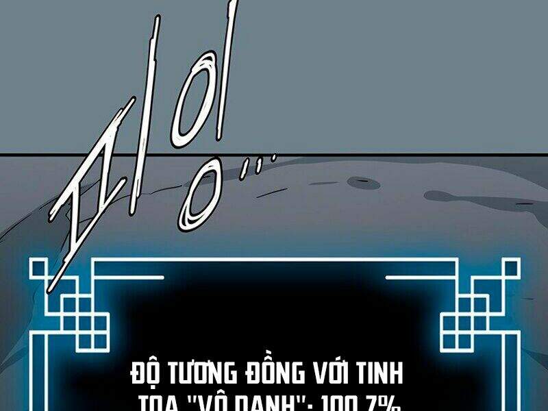 Các Chòm Sao Chỉ Chú Ý Mình Tôi Chapter 9 - 120