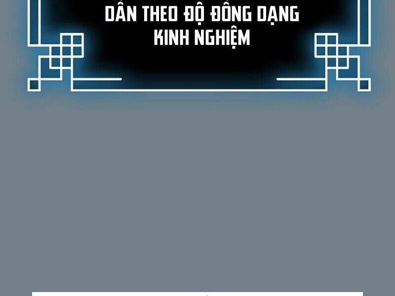 Các Chòm Sao Chỉ Chú Ý Mình Tôi Chapter 9 - 13