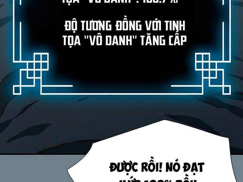 Các Chòm Sao Chỉ Chú Ý Mình Tôi Chapter 9 - 121