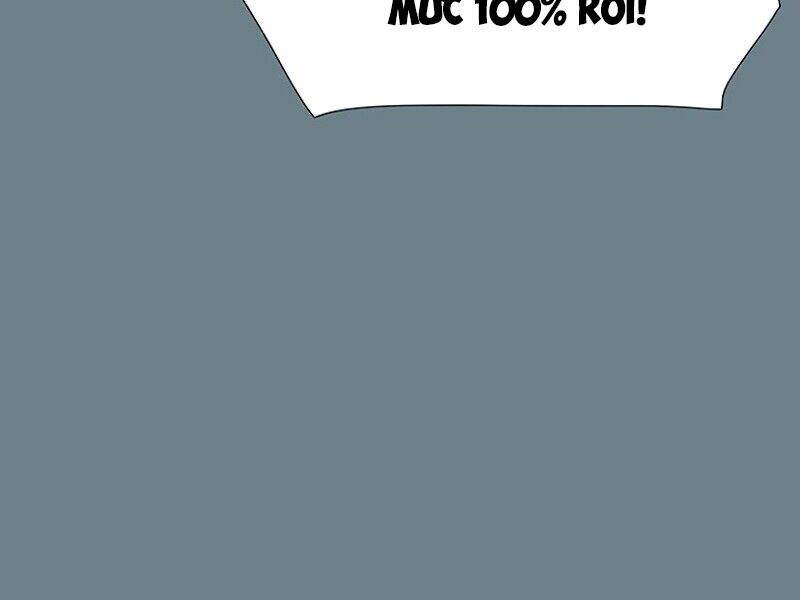 Các Chòm Sao Chỉ Chú Ý Mình Tôi Chapter 9 - 122