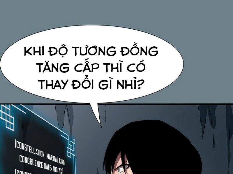 Các Chòm Sao Chỉ Chú Ý Mình Tôi Chapter 9 - 123