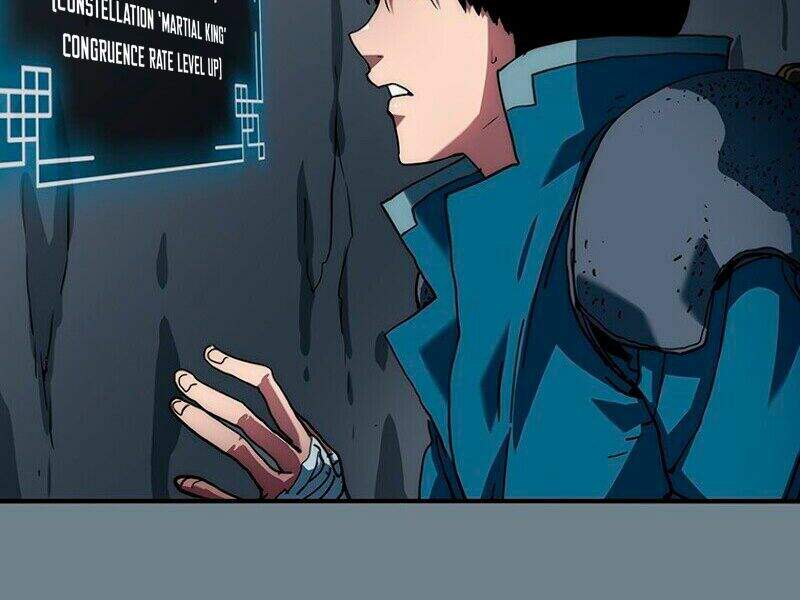 Các Chòm Sao Chỉ Chú Ý Mình Tôi Chapter 9 - 124