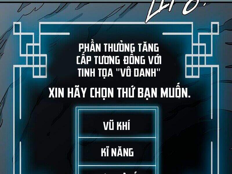 Các Chòm Sao Chỉ Chú Ý Mình Tôi Chapter 9 - 126