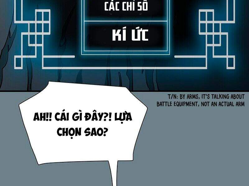 Các Chòm Sao Chỉ Chú Ý Mình Tôi Chapter 9 - 127