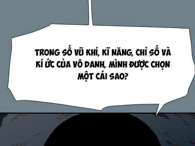 Các Chòm Sao Chỉ Chú Ý Mình Tôi Chapter 9 - 128